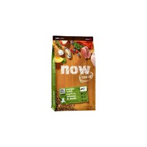 펫큐리안 나우 스몰브리드 시니어 사료 5.44kg 작은알갱이 랜덤샘플사료 6개 증정, 나우 스몰브리드 시니어 사료 5.