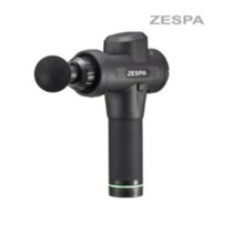 제스파 무선 전동 마사지건 ZP4275