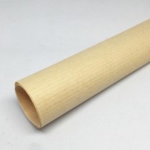 골지무지유산지 35x25cm 500장 // 샌드위치 햄버거 김밥 빵 식품지 포장지