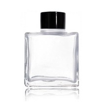 왈트 디퓨저 끌로에 용기 200ml, 캡실버