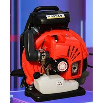 청소기 추천 블로어 링 터보 송풍기 에어 블로워, 4행정-피기백-MT880(13.8마력)