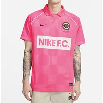 국내매장용 나이키 축구 드라이핏 남성 저지 유니폼