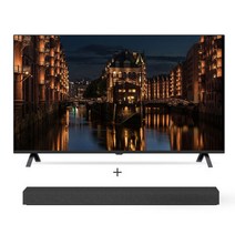 LG 올레드 55인치 TV+LG사운드바 OLED55A2KSASP2 스탠드형 _K