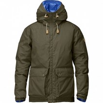 피엘라벤 넘버스 다운 자켓 No.16 Down Jacket No.16 M (83259)