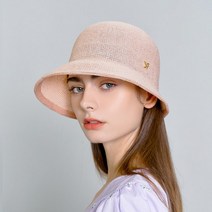 화이트샌즈 이네스 지사 언밸런스 클로슈햇