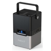 nextu 대용량 보조배터리 67500mAh 300W