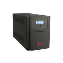 APC EASY UPS 무정전전원장치 3000VA 2100W SMV3000AI