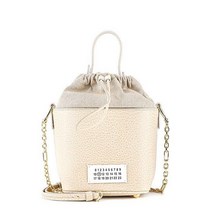 리본즈 메종 마틴 마르지엘라 메종마르지엘라 22FW 여성 5AC 숄더백 S61WG0035 P4348 T2086 S61WG0035P4348T2086 (P002212356)