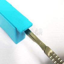 블레이드 리무버 U / 메스날제거기 / Blade Remover, 1개, 1개
