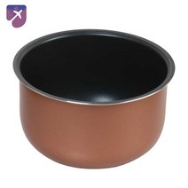 나무 밥통 초밥 재료 일식집 업소용 보온통 스시 샤리, 1.6리터 내담
