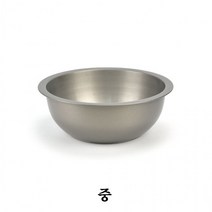 업소용 주물동태탕냄비 주물양푼냄비 중, 사이즈/30.0x10.7cm/약1.2kg