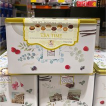 비첸지 스페셜리티 쿠키 907G 코스트코 과자 마틸드 피렌체