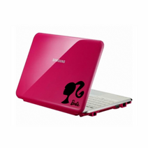 삼성전자 울트라북 NT-X170-PINK 사무용 중고 리퍼