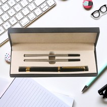 윰팬시 0.5 볼팬 특이한 잘써지는 볼펜 판촉물 제작