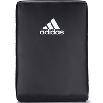 아디다스 태권도 뒤차기 미트 우슈 격투기 복싱, one color