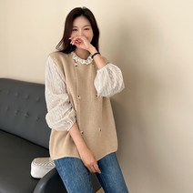 그녀희제 시즌 라운드 더블 베스트(레이온50%)