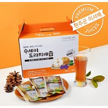 어르신 120ml*50포 청소년 다이어트건강식 도라지배즙 비타민보충 남여노소 성인병예방, 상세페이지 참조, 상세페이지 참조, 상세페이지 참조