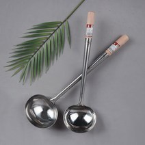 오메가키친 델키 스텐 대만 까오기 중 대 2종 중식 국자 업소용 웍국자, 델키대만까오기(대)(974791)