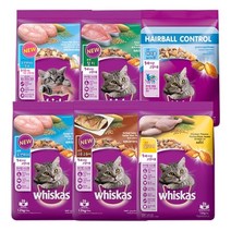 PGM*^몰위스카스 1.2kg 단백질사료 고양이먹이 성견묘 자견 반려 영양 애묘^^췤pgm, ^^옵션*^주니어 포켓 오션피쉬 1.1kg