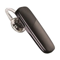 플랜트로닉스 Explorer 500 Black 블루투스 이어폰