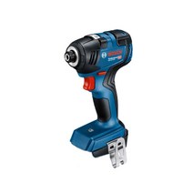 보쉬 GDR 18V-200 Solo 18V 임팩트 드라이버 베어툴