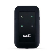 핸드폰 공유기 포켓와이파이 MINI wifi 3G 4G Usim repeater 4g mini card 컴퓨터 어댑터 라우터 증폭기 네트워크 익스텐더 어댑터 모뎀 동글 150m, 없음