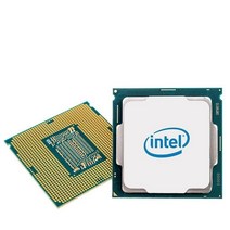 인텔 펜티엄 G4560 펜티엄 카비 레이크 듀얼 코어 3.5 GHz LGA 1151 54W 인텔 HD 그래픽 610 데스크탑 프로세서-BX80677G4560, Pentium Gold G5420