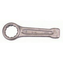 발터 해머렌치 42MM NO.580