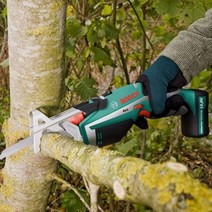 가재울통상 BOSCH 충전 컷소 미니 소형 전기톱 Keo (10.8V) 직소기 날 식 직쏘 원형톱 0-93-056934-53ea, gajae5407 본상품선택