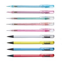 펜텔 캐플릿 샤프 A105 A105M A105C, A105C-P/핑크