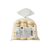 모노링크 감자고로케 고로께 산토미야 800g (40gx20개) X 2봉 모노링크 모노마트, 2개