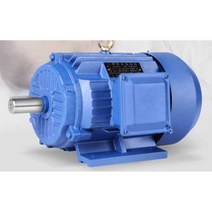 3마력 모터 삼상 전동기 단상 전동기 펌프 홍수 방지, 삼상 3KW-2극-2800rpm 전동 고마력