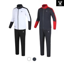 [훼르자] 카리프 니트 트레이닝 세트 택1