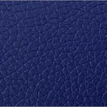 가죽 스티커 소파 리폼 자전거 안장 리폼 단색 시트지, 네이비