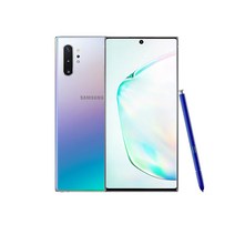 갤럭시노트10 공기계 중고 노트10플러스 512g 특가행사, 색상무관_상태우선256G_A급