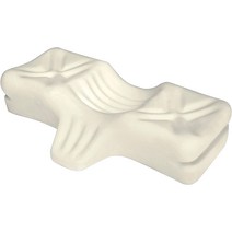 Therapeutica 테라퓨티카 수면 베개 Large, 기본, 1개