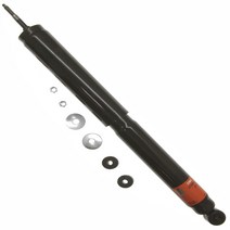 TRW JGT4068S 쇼크 업소버 포드 F-150 1976 - 1979 후면 기타 차량 적용