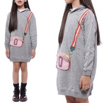 노벨라 [마크제이콥스]22FW 원피스 W12413_A35_22F