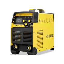 논가스용접기 220v 인버터 아르곤 스폿 전기 레이저, 250 특허 220V 규격
