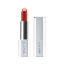 백화점가 20%OFF 더 라퓨즈 아이코닉 립스틱 글로우, 블룸 핑크