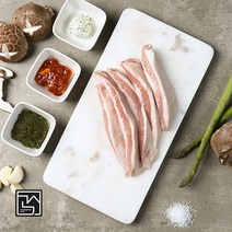 청담고수 숙성 항정살 (300g), 300g