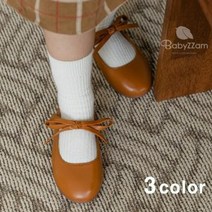 여아구두 돌 아기 유아 키즈 주니어 리본 슈즈 가죽구두 가을 신발 쇼핑몰 130-220