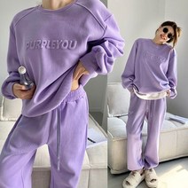 메이킹유 K5182파이브세트