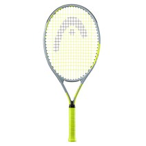 요넥스 이존 100L 테니스라켓 2022년형 G2 16x19 285g, 여성적정(44lbs), 폴리-요넥스 TOUR PRO