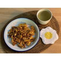 [서촌식품] 마라맛 페스츄리 오징어 250g 원조 오징어 맛집 서촌식품