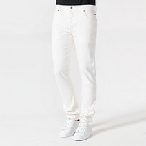 발망 WH1MG000 148D 0FA 21F 남성청바지