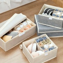 네일하부장 맞춤장 화장실앞수납장 벽걸이장 지류함 약수납장 B06