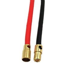 3S RC 리포 배터리 11.1V 3500mAh 25C 헬리콥터 자동차 보트 쿼드콥터 드론 트럭 완구 리튬 폴리머 AKKU, Banana 6.0