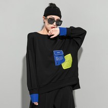 해외 방송 무대의상 힙합의류쇼핑몰 온라인 편집샵27