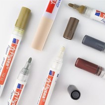 Tile Repair Pen Refill Wall Gap Grout Refresher Marker Odorless Non Toxic For Tiles Floor Kitchen Ba, [02] KH